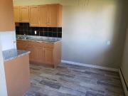 Duggan Manor Studio Apartment for Rent at 10615 40 Ave...