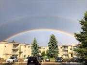 Duggan Manor Studio Apartment for Rent at 10615 40 Ave...