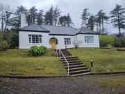 Dugort, Westport, Doogort, Co. Mayo, F28HX54 is for sale