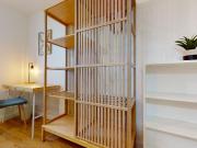DUGUAY TROUIN P Colocation 4 chambres à Toulouse