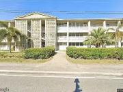 Duhme, SAINT PETERSBURG, FL 33708 Duhme, SAINT PETERSBURG, FL 33708