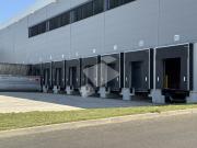 Duisburg | 10.000 m² | Rampen | 24/7 | Hochregal