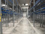 Duisburg| 1.000 m² 5.000 m² | ebenerdig / Rampe |...