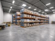 Duisburg | Provisionsfrei | Sofort | ebenerdig/Rampe