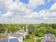 Randgebiet Düsseldorf: Wunderschöne 2,5 Zimmer...