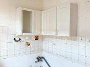 Duisburg Rheinhausen Mitte 2.OG 3,5 Zimmer Wohnung zu...