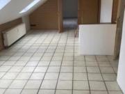 Duisburg Stadtmitte 3 Zimmer Dachgeschoßwohnung zu...
