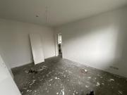 Duisburg Wanheimerort Ihre 1. eigene Wohnung