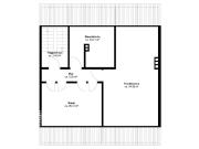 Duisburg Wanheimerort Wohnportfolio aus sechs...