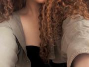 Duisburg Wohnung gesucht 1 Zimmer