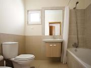 DujaTavira Residence Available only from October to March