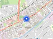 Duke, 160 Oldham Road