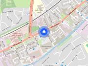 Duke, 160 Oldham Road Duke, 160 Oldham Road