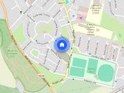 Duke Avenue, Maltby, S66 7JL