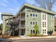 Duke Henry Flats 1 Bedroom Apartment for Rent at 6355 Se...