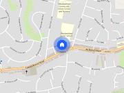 Duke of Sussex Street, Blackburn, BB2 4QQ