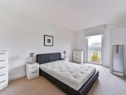 Duke Of Wellington Avenue, Woolwich, SE18