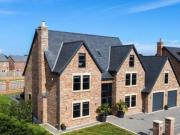 Duke Of Wellington Gardens, Wynyard, 5 Bedroom Detached