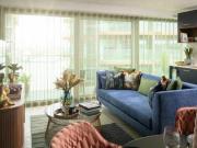 Duke Of Wellington, London, 1 Bedroom Apartment