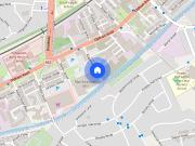 DUKE, Ridgefield Street