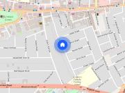 Duke Road, London, W4