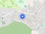 Duke Street, Aspley Guise, MILTON KEYNES