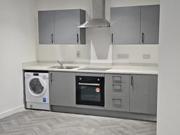 Duke Street, Bradford, 1 Bedroom Apartment