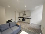 duke street, bradford, west yorkshire, bd1