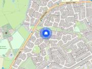 Duke Street, Bridgwater, TA6