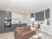 Duke Street, Brighton, 1 Bedroom Flat Duke Street, Brighton, 1 Bedroom Flat