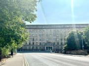 Duke Street, Dennistoun, 1 Bedroom Flat