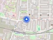 Duke Street, Dennistoun, Glasgow, G31