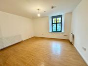 Duke Street, Dennistoun, Glasgow, G4 0UH