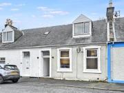 Duke Street, Galston, 1 Bedroom Ground