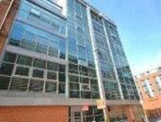 Duke Street, Leicester, 2 Bedroom Flat