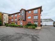 Duke Street, Leigh, 1 Bedroom Flat