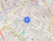 Duke Street, Liverpool