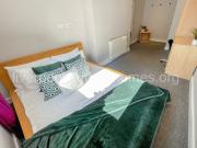 Duke Street, Liverpool