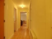 Duke Street, Liverpool L1, 2 bedroom flat to rent...