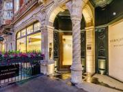 Duke Street, London, 3 Bedroom Apartment