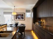 Duke Street, London W1K, 1 bedroom flat to rent 67952407...