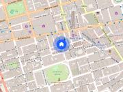 Duke Street, London, W1K