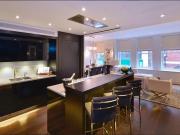 Duke Street, London W1K, 2 bed flat to rent, £15,167 pcm...