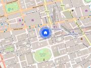 Duke Street, London, W1K