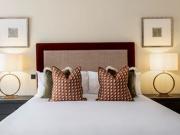 Duke Street, London W1K, 4 bed flat to rent, £20,367 pcm...