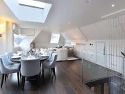 Duke Street, London, W1K