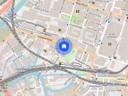 Duke Street, Manchester, Greater Manchester, M3