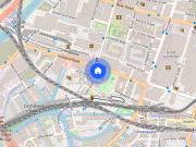 Duke Street, Manchester, Greater Manchester, M3