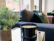 Duke Street, Manchester M3, 1 bed flat to rent, £1,114...