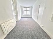 Duke Street, Margate, CT9